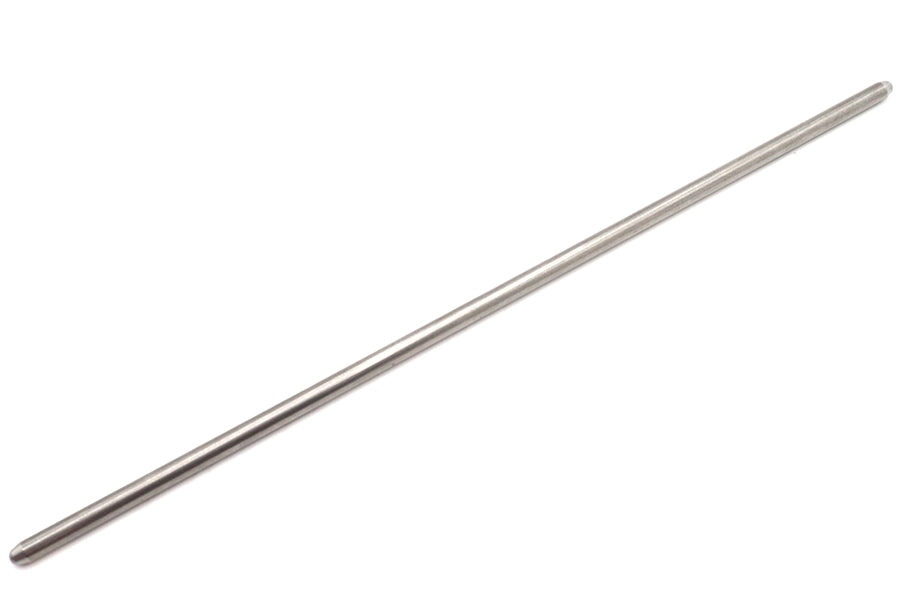OE clutch release pushrod 37000218, drive line component 18-0746dդրբեջ