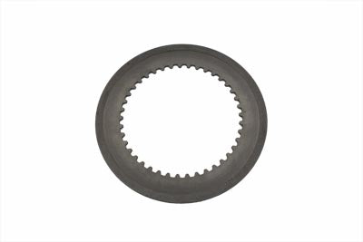 Barnett clutch backing plate 401-30-089070 for motorcycle drive line applications