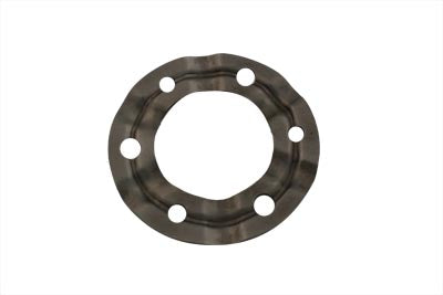 Eastern A-38013-52 clutch pressure plate for automotive drive line systems