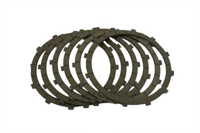 Barnett Kevlar Clutch Set 302-30-10009