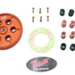 Barnett Clutch Coil Spring Conversion Kit 511-30-10004