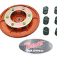 Barnett Clutch Coil Spring Conversion Kit 511-30-10004