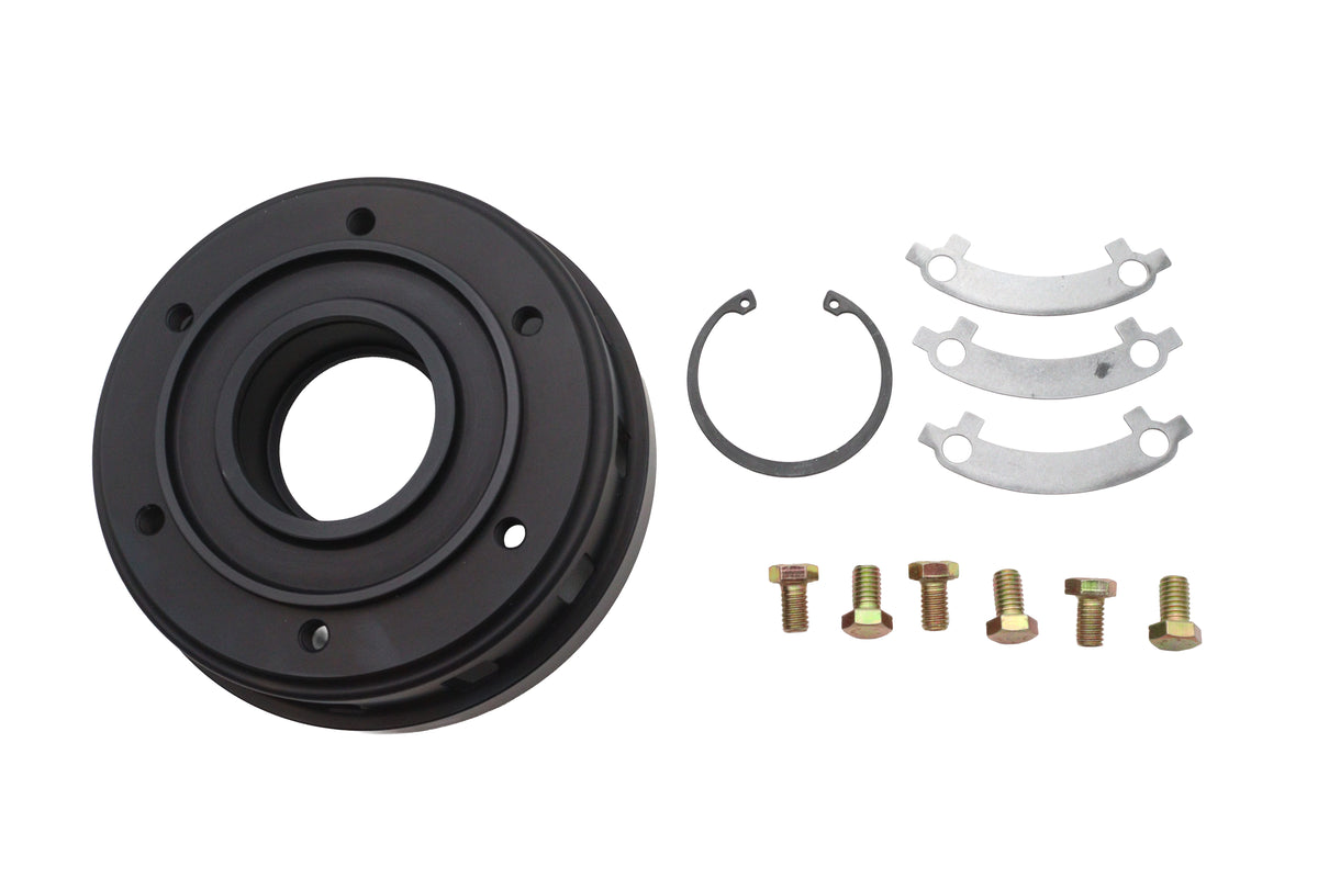 Barnett M8 Scorpion Clutch Kit 321-30-02017