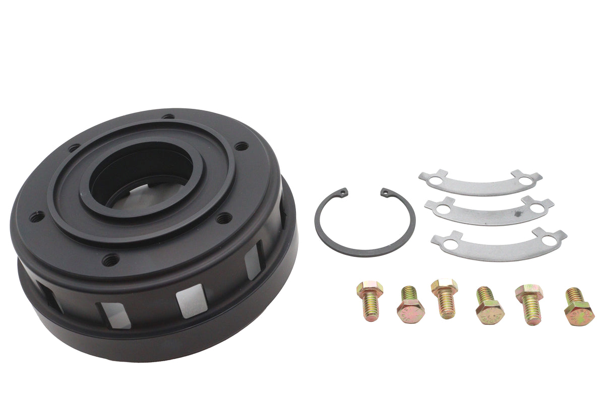 Barnett M8 Scorpion Clutch Kit 321-30-02017