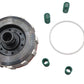 Barnett M8 Scorpion Clutch Kit 608-30-30017