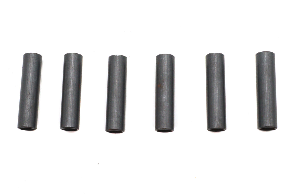 Eastern A-5996 clutch spacer set, .040-inch under, drive line component close-up