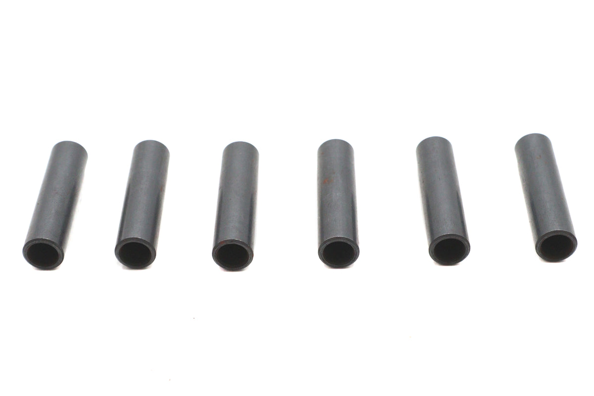 Eastern A-5996 clutch spacer set, .040-inch under, drive line component, 18-1214b.jpg