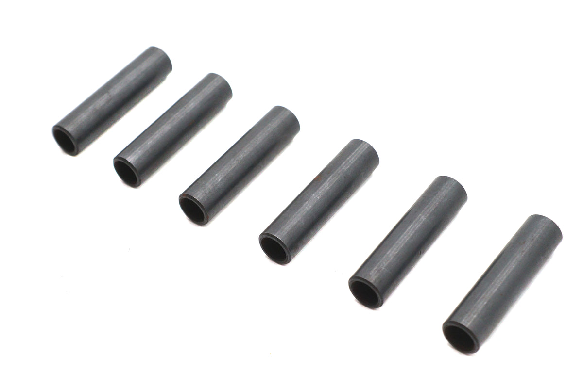 Eastern A-5996 clutch spacer set, .040-inch under, for drive line applications