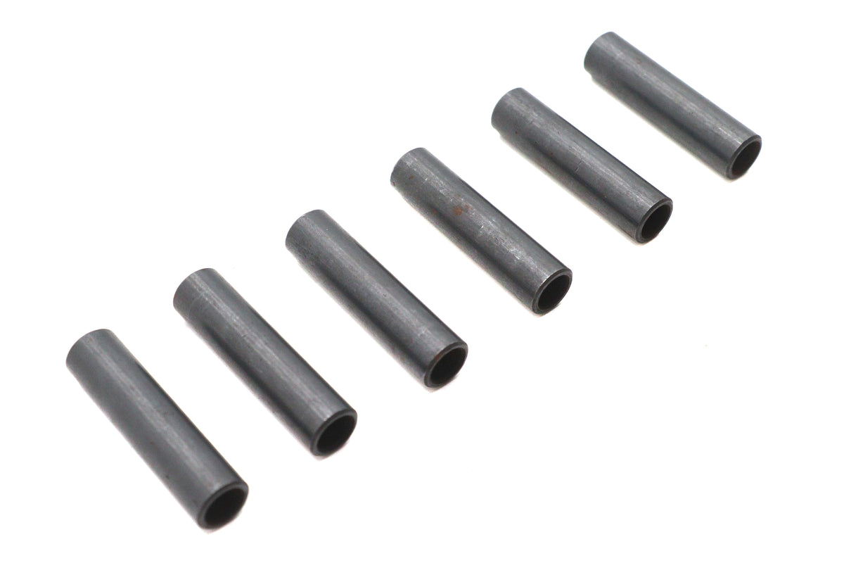 Eastern A-5996 clutch spacer set, .040-inch under, drive line component