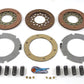 York 18-1737 45 inch clutch kit for drive line applications, product view