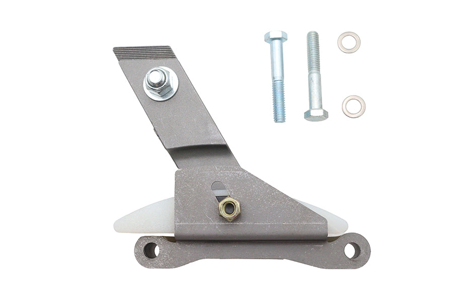 Ultima 18-1763 M8 Primary Chain Adjuster