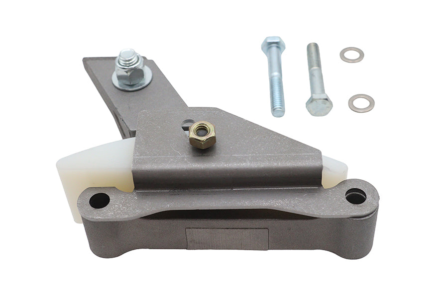 Ultima 18-1763 M8 Primary Chain Adjuster