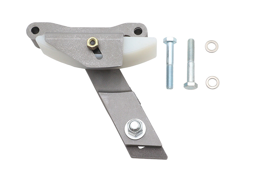 Ultima 18-1763 M8 Primary Chain Adjuster