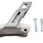 Ultima 18-1763 M8 Primary Chain Adjuster