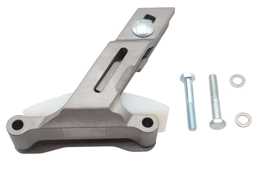 Ultima 18-1763 M8 Primary Chain Adjuster