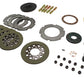 York 18-2160 clutch pack kit for 4-speed drive line systems, product image 18-2160d.jpg