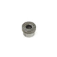 Eastern A-37879-71 clutch thrust bearing collar for drive line applications