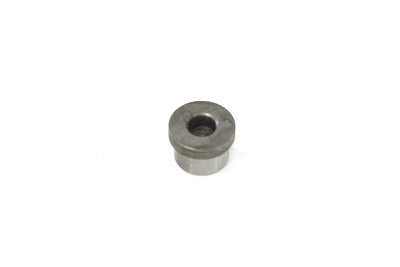 Eastern A-37879-71 clutch thrust bearing collar for drive line applications