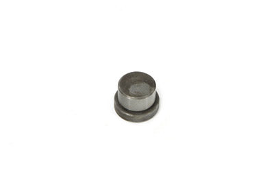 Eastern A-37879-71 clutch thrust bearing collar for drive line applications