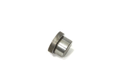 Eastern A-37879-71 clutch thrust bearing collar for drive line applications