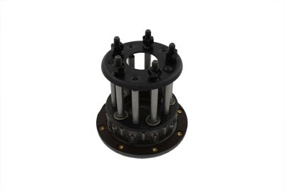 Motorshop 17-0100A 5-Stud Clutch Hub