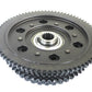 Motorshop 18-3171 Replica Clutch Drum Assembly