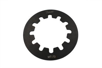Barnett Diaphragm Clutch Spring 502-00-01073