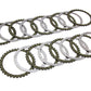 Barnett Extra Clutch Plate Set 307-30-10011