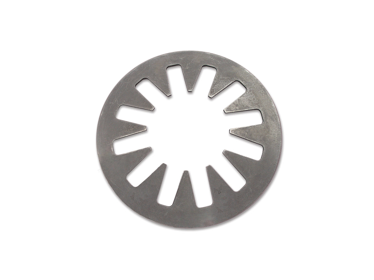 Barnett Diaphragm Clutch Spring 502-00-01004