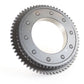 York 18-3703 Servi-Car clutch drum with ring gear for drive line applications