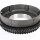 York 18-3703 Servi-Car clutch drum with ring gear, drive line component