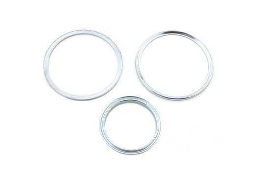 York A-36794-84 clutch internal spring seat kit for drive line assembly