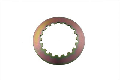 Barnett 502-00-01078 diaphragm spring for motorcycle drive line systems