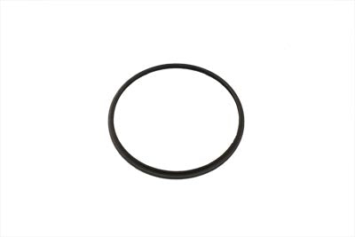 York 370184 clutch spring seat for drive line, SKU 18-8256