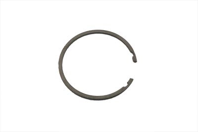 Eastern A-37908-90 internal clutch retaining ring for drive line assembly