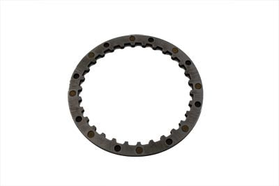 Alto 095763HD Smooth Clutch Spring Plate drive line component