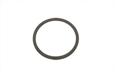 V-Twin 18-8265 clutch outer spring seat for motorcycle drive line assembly