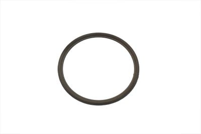 York A-36793-84 clutch center spring seat for drive line assembly