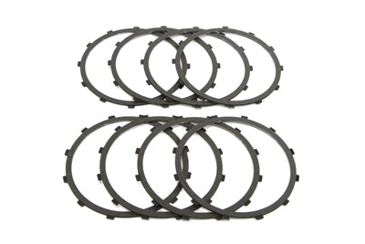 Alto 095752K Kevlar clutch set drive line component-亚洲视频