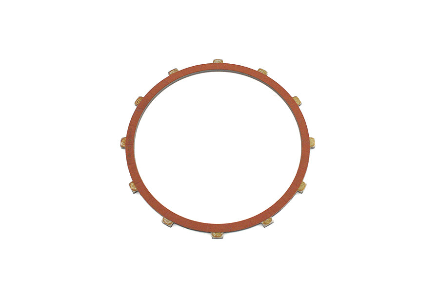 Alto Red Eagle Outer Drive Clutch Plate 095720-450 for automotive drivetrain applications