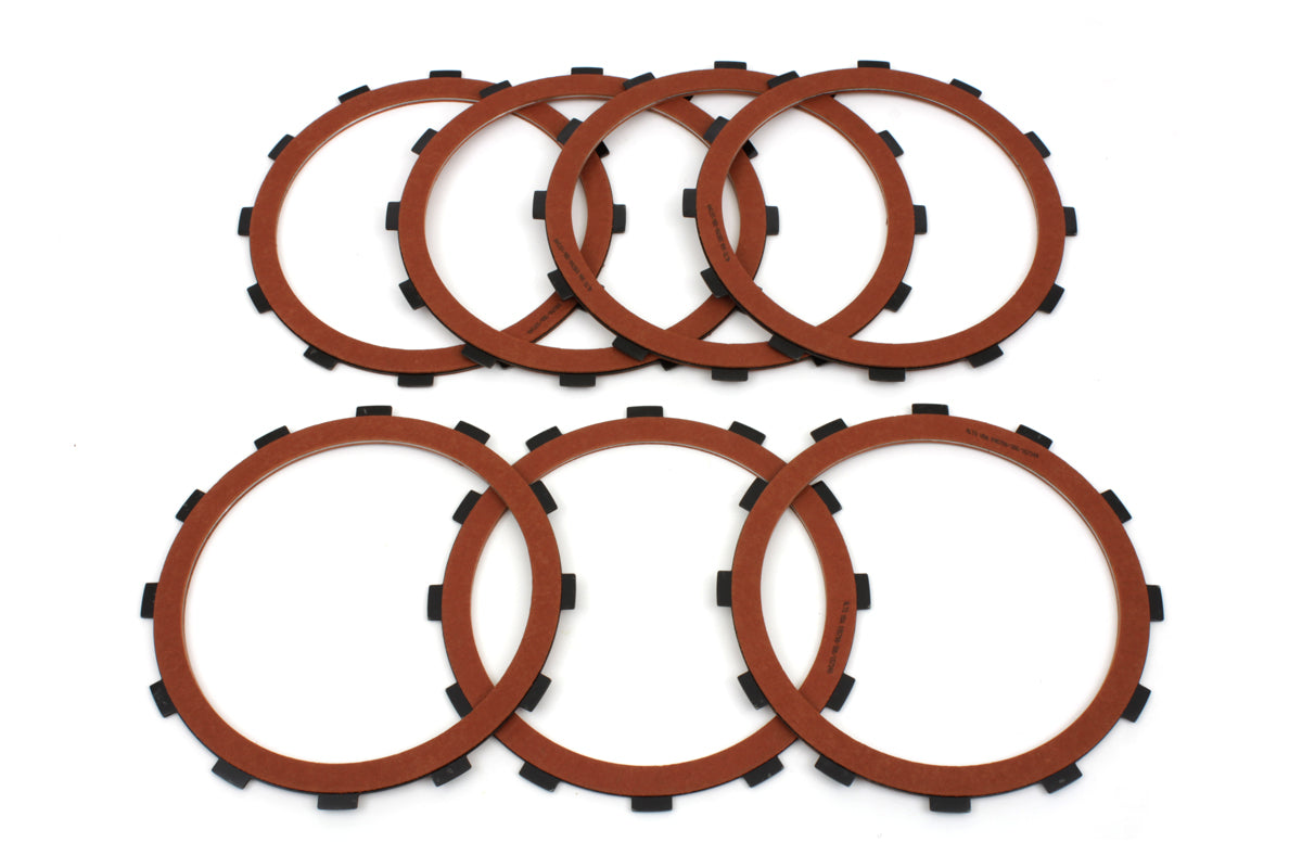 Alto Red Eagle clutch set 095752A drive line components, model 18-8275
