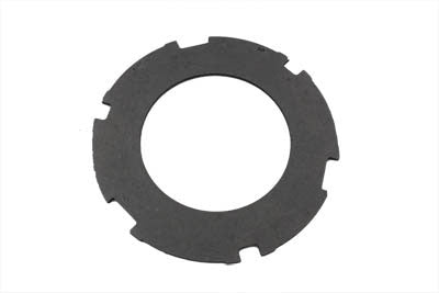 Alto Red Eagle steel clutch plate 095761-290 for drive line applications
