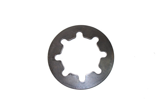 Alto 76097 diaphragm clutch spring for drive line applications