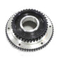 York 148108 clutch drum bare drive line component, SKU 18-8310