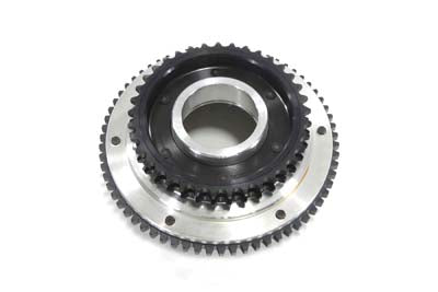 York 148108 clutch drum bare drive line component, SKU 18-8310
