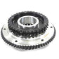 York 148108 clutch drum bare, drive line component, SKU 18-8310