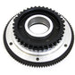 York 148111 bare clutch drum for Evolution drive line models