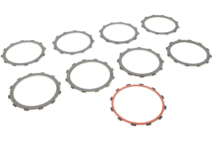Alto Red Eagle clutch set 095752P drive line components package