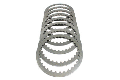 Alto 095753N steel clutch plate set for drive line components