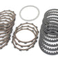 Alto Carbonite clutch kit 095754B drive line components, model 18-8340B